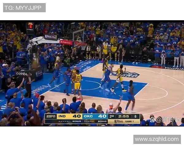 2013年雷霆与步行者对决回顾：精彩瞬间与赛场传奇