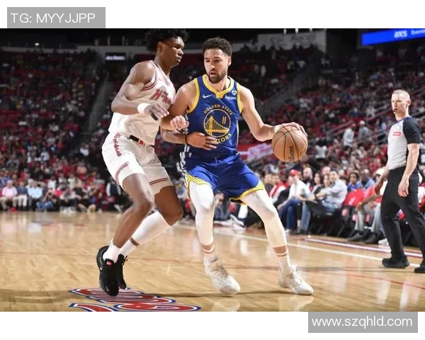2013年NBA季后赛火箭与勇士激战回顾精彩瞬间与球员表现分析