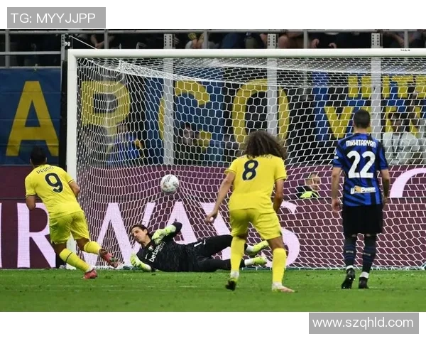 2014年国米与拉齐奥激战回顾球迷心中的经典对决再现辉煌时刻