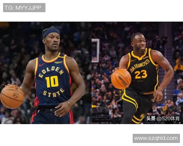 2015年11月3日勇士与灰熊的激烈对决回顾与精彩瞬间分析