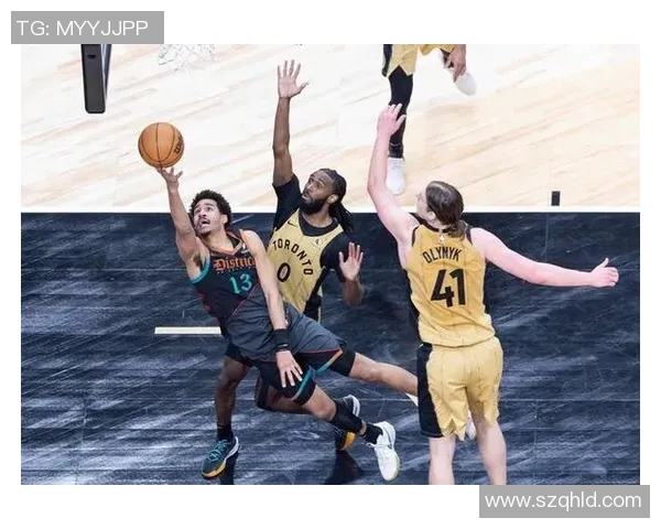 2016年NBA季后赛骑士与猛龙第四场激战回顾与精彩瞬间分析