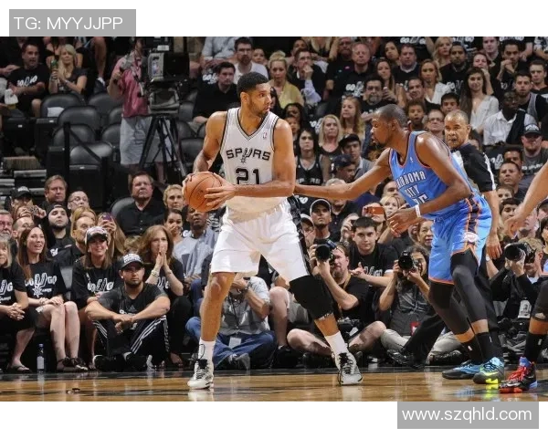 2015至2016赛季马刺与雷霆的激烈对决与精彩瞬间回顾