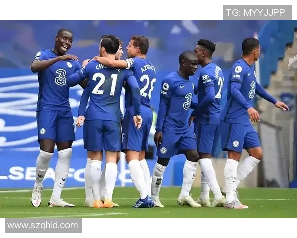 2017年曼联与切尔西精彩对决视频回顾与赛后分析