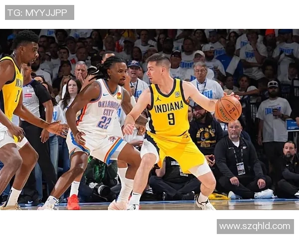 2017年公牛队与步行者队激战回顾球员表现与战术分析