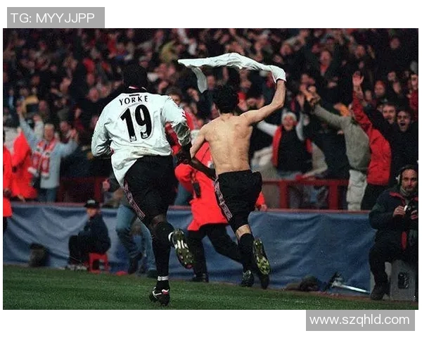 2018年埃弗顿与哈德斯菲尔德比赛精彩比分回顾与分析