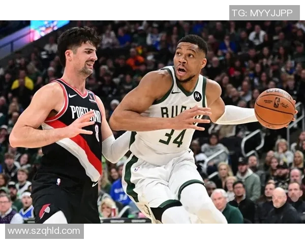 2019年NBA季后赛猛龙与雄鹿对决比分回顾与精彩瞬间分析