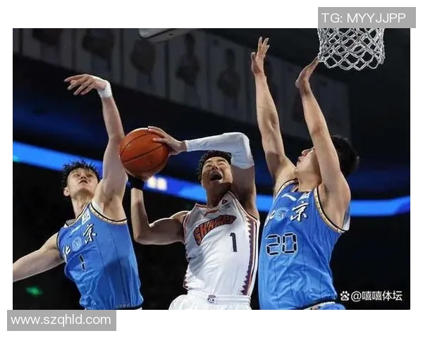 2019年广东队与新疆队精彩对决全场回放重温篮球盛宴