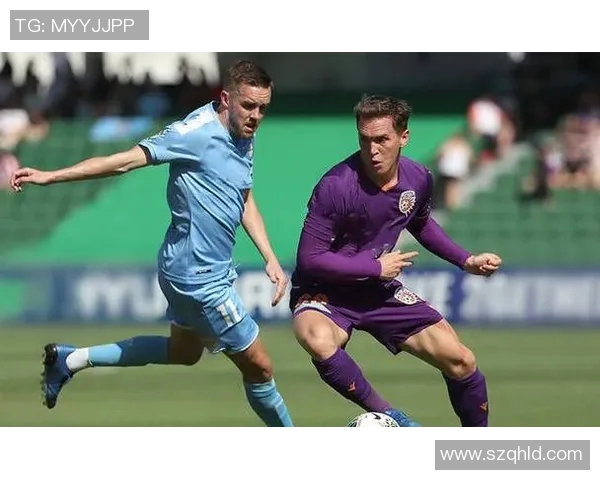 2019年西悉尼足球队对阵惠灵顿凤凰队精彩赛事回顾与分析