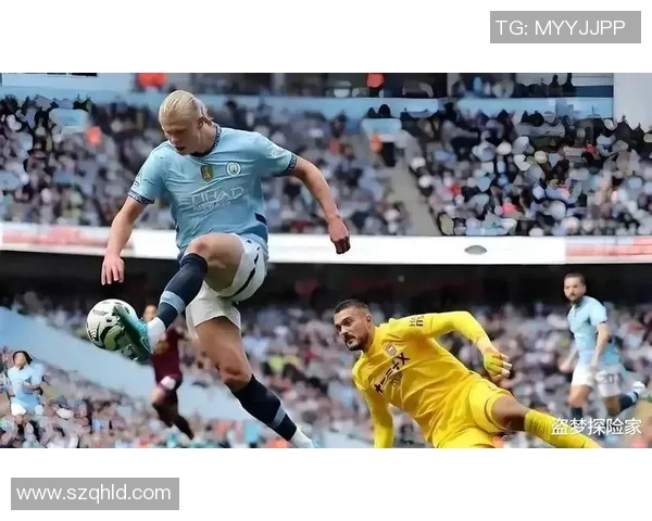 2020年曼城与皇马巅峰对决回顾及精彩瞬间分析 2020年曼城与皇马巅峰对决回顾及精彩瞬间分析