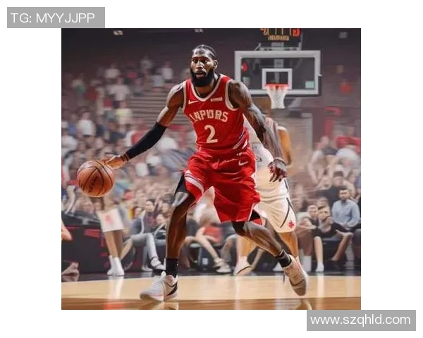 2021年NBA猛龙与勇士精彩对决回顾与赛季分析