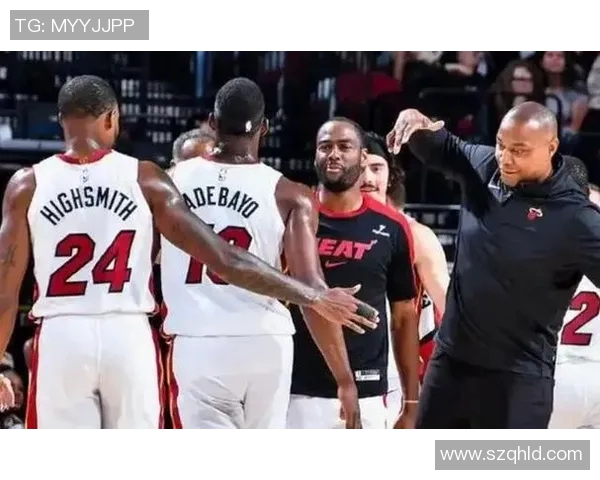 31火箭与热火精彩对决直播视频全程回顾与赛后分析 31火箭与热火精彩对决直播视频全程回顾与赛后分析