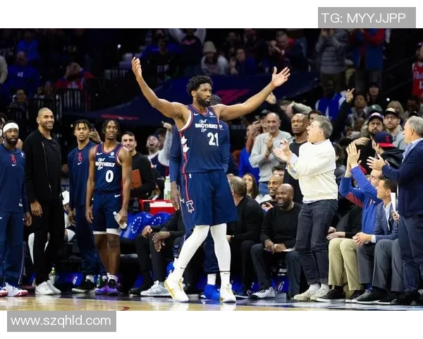 76人对阵奇才精彩回放2020赛季全场比赛回顾与精彩瞬间分析