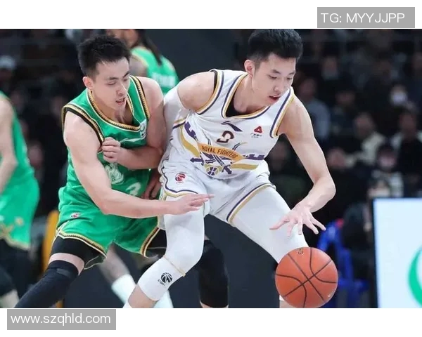 CBA北控对阵辽宁今晚精彩对决谁能笑到最后引发球迷热议