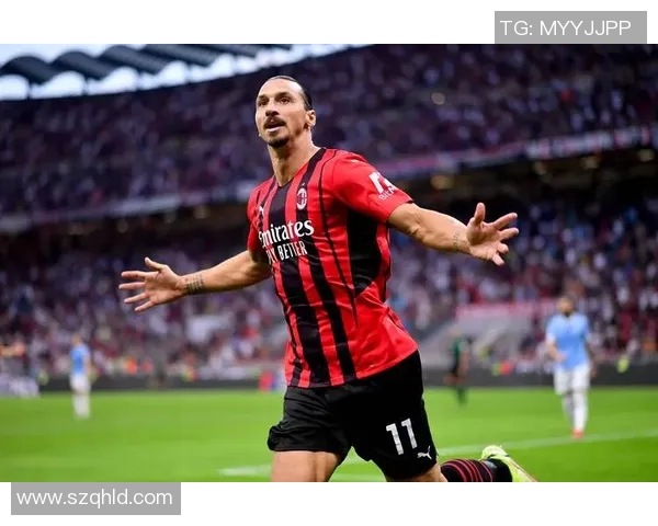 AC米兰与拉齐奥激战正酣比分揭晓球迷热情高涨的精彩对决