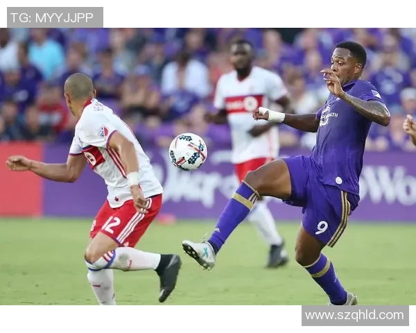 FC达拉斯迎战奥兰多城激情对决双方争夺季后赛资格的关键战役