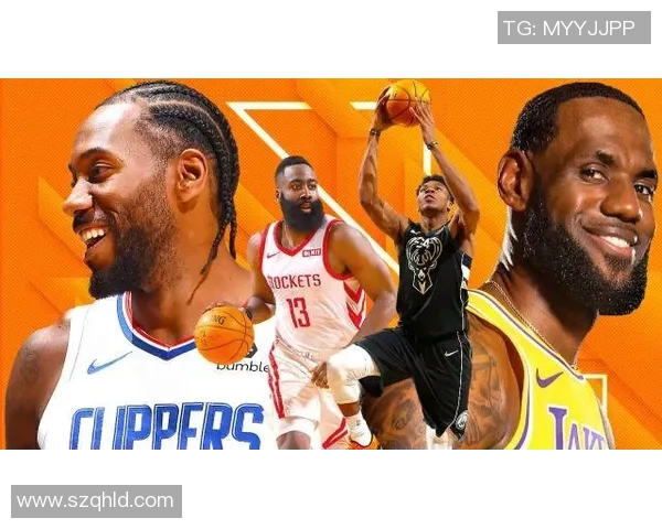 NBA热火对阵太阳精彩直播回顾与赛后分析全方位解读