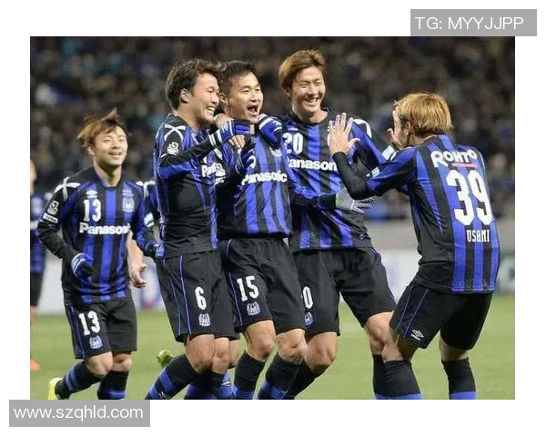 东京与川崎足球比赛精彩直播全程回顾与分析尽在此处 东京与川崎足球比赛精彩直播全程回顾与分析尽在此处