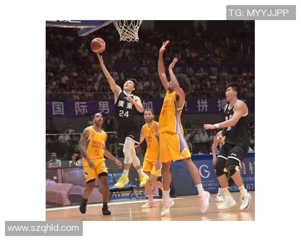 中国男篮与墨尔本队精彩对决直播时间及观看指南详解 中国男篮与墨尔本队精彩对决直播时间及观看指南详解