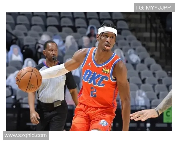 亚历山大单场50分创纪录雷霆逆转卫冕冠军展现强大实力 亚历山大单场50分创纪录雷霆逆转卫冕冠军展现强大实力