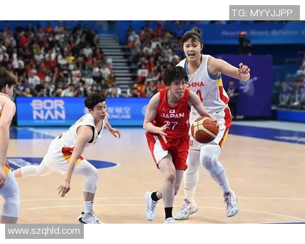 亚青赛精彩回顾中国队对阵日本队全场录像分析与亮点总结