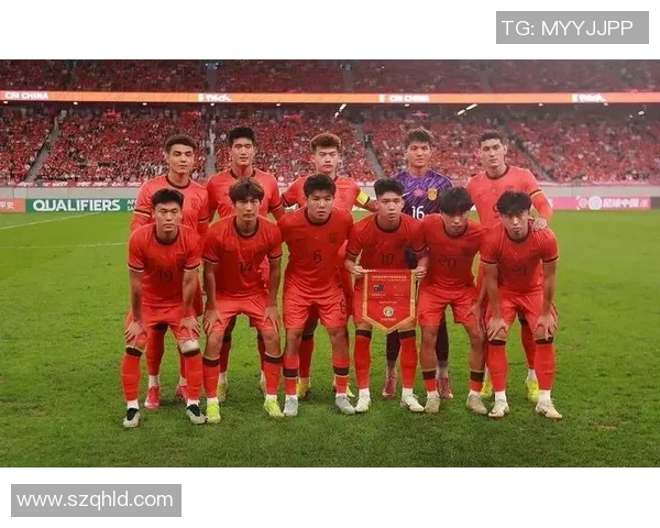 伊朗U23队迎战缅甸队力争在国际赛场上取得佳绩