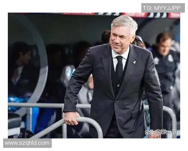 伯纳乌球场即将翻修皇马欧冠主场暂时迁至马竞主场