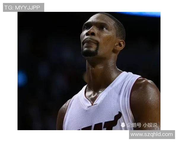 凯恩的传奇之路：从年轻天才到足球世界的巨星之旅